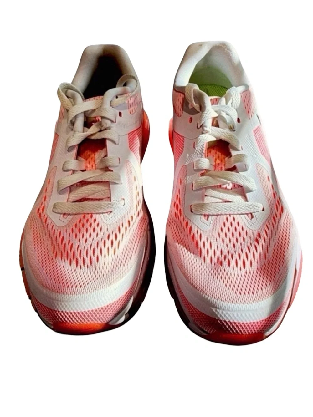 Nike Air Max 2014 